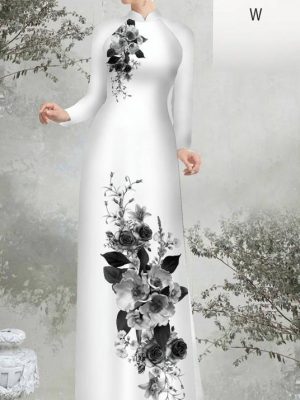 1616820658 515 vai ao dai dep hien nay (4)